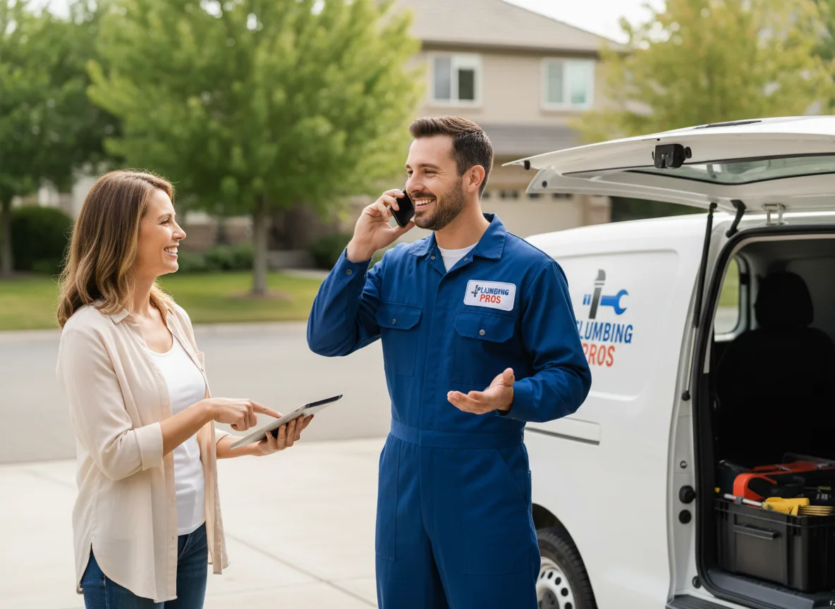 Water Heater Repair Maple Grove, MN FAQs